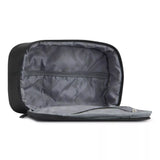 Navy Roncato MOVE Necessaire, cosmetic case polyester – view 3