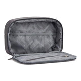 Navy Roncato MOVE Necessaire, cosmetic case polyester – view 3