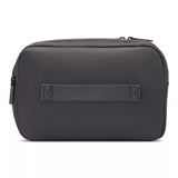 Navy Roncato MOVE Necessaire, cosmetic case polyester – view 4