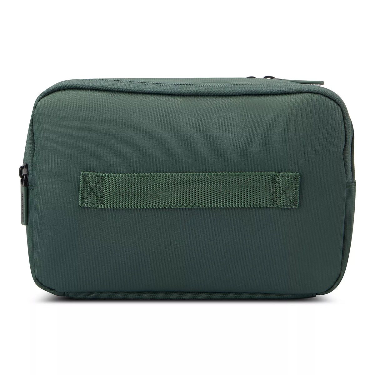 Green Roncato MOVE Necessaire, cosmetic case polyester – view 2