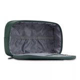 Green Roncato MOVE Necessaire, cosmetic case polyester – view 3