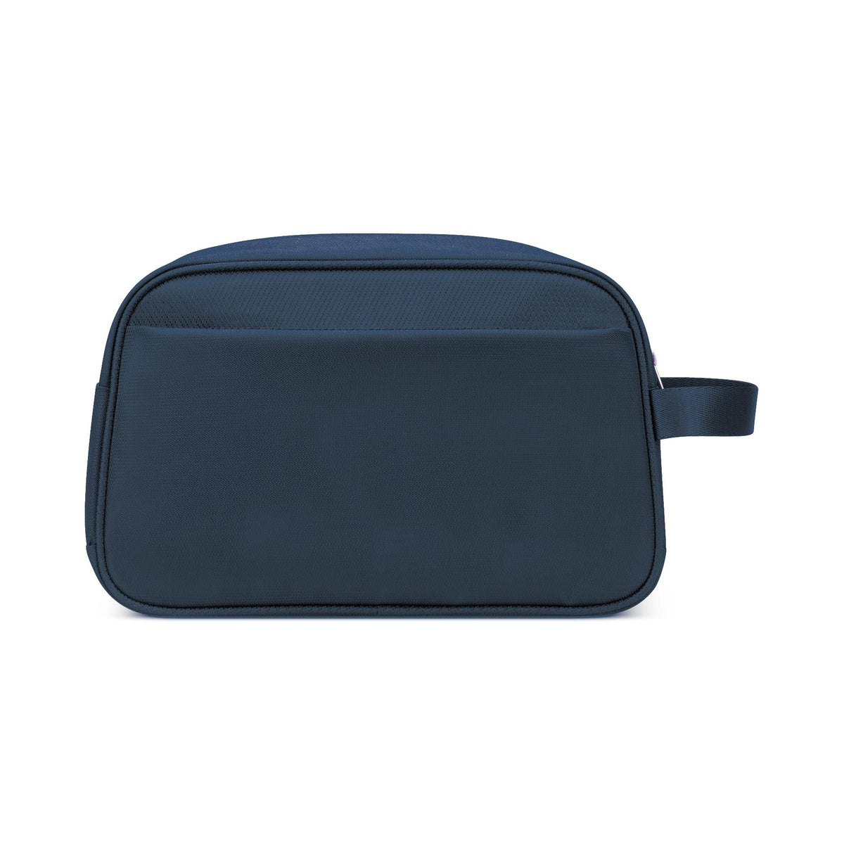 Navy Roncato Necessaire City 3.0 Necessaire, cosmetic case – view 3