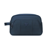 Navy Roncato Necessaire City 3.0 Necessaire, cosmetic case – view 5