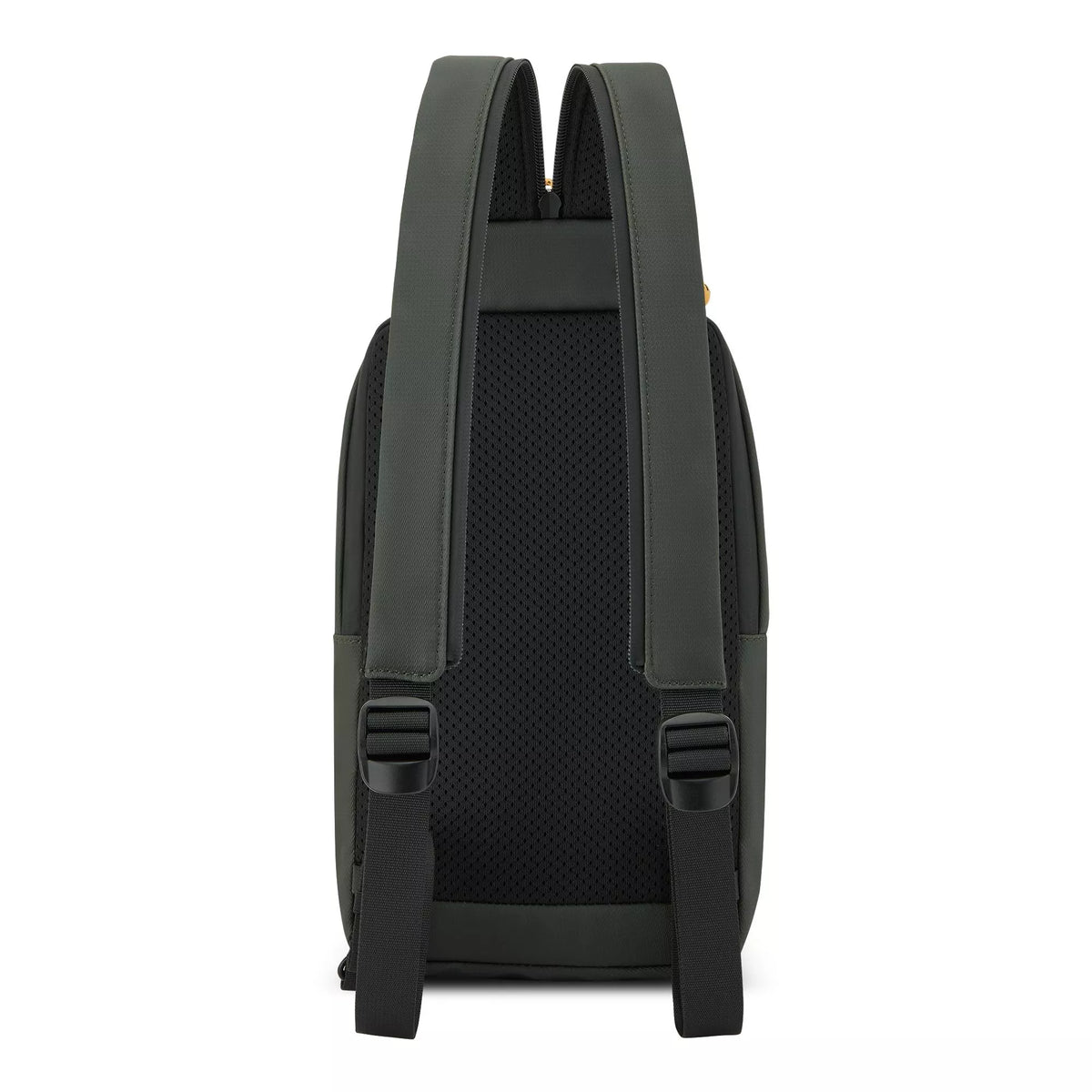 Navy Roncato NORWAY Backpack, polyester – view 3