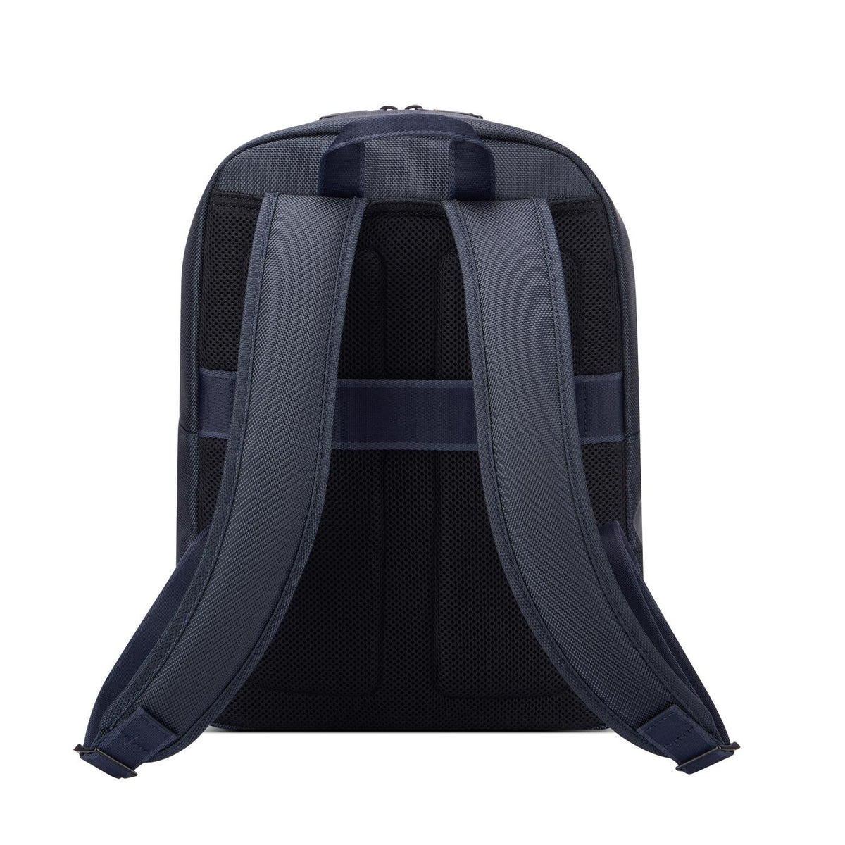 Navy Roncato Panama 4.0 Mini Cabin Backpack, balistic nylon – view 3