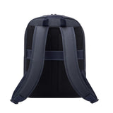 Navy Roncato Panama 4.0 Mini Cabin Backpack, balistic nylon – view 3