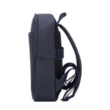 Navy Roncato Panama 4.0 Mini Cabin Backpack, balistic nylon – view 4
