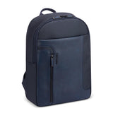 Navy Roncato Panama 4.0 Mini Cabin Backpack, balistic nylon – view 6