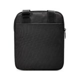 Black Roncato Panama 4.0 Rectangular & Slim Crossbody, balistic nylon – view 2