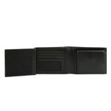 Black Roncato PASCAL Men's wallet – view 4