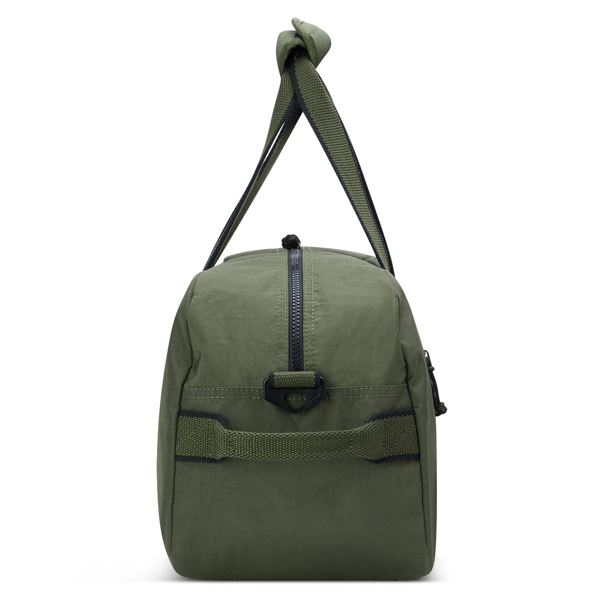 Green Roncato Rolling Ryanair Cabin Bag, duffle bag nylon – view 2