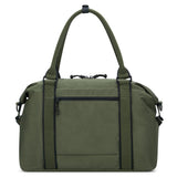 Green Roncato Rolling Ryanair Cabin Bag, duffle bag nylon – view 3