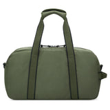 Green Roncato Rolling Ryanair Cabin Bag, duffle bag nylon – view 3
