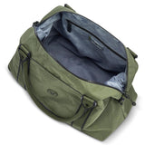 Green Roncato Rolling Ryanair Cabin Bag, duffle bag nylon – view 4