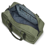 Green Roncato Rolling Ryanair Cabin Bag, duffle bag nylon – view 4