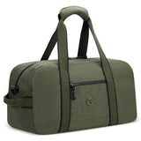 Green Roncato Rolling Ryanair Cabin Bag, duffle bag nylon – view 6