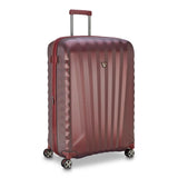 Brown Roncato UNO PREMIUM 3.0 Large spinner, hardside luggage polycarbonate – view 9
