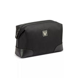 Black Roncato Uno Soft 3.0 Beauty Case, cosmetic case nylon/polyester – view 2