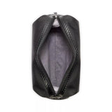 Black Roncato Uno Soft 3.0 Beauty Case, cosmetic case nylon/polyester – view 5