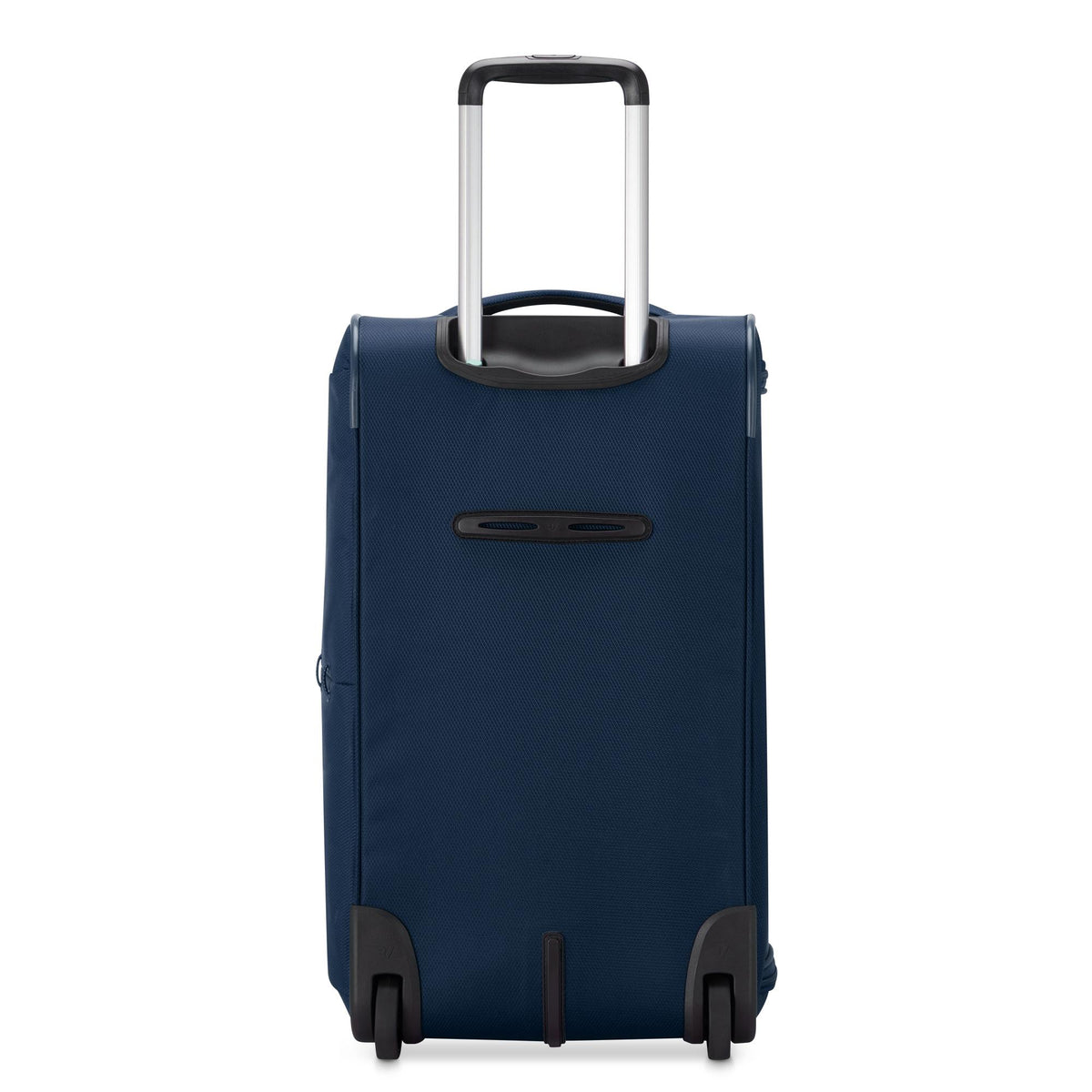 Blue Roncato Wheeled Duffle Ironik 2.0 duffle trolley 60 l, duffle bag – view 4