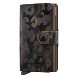 mini-wallet-jungle-brown