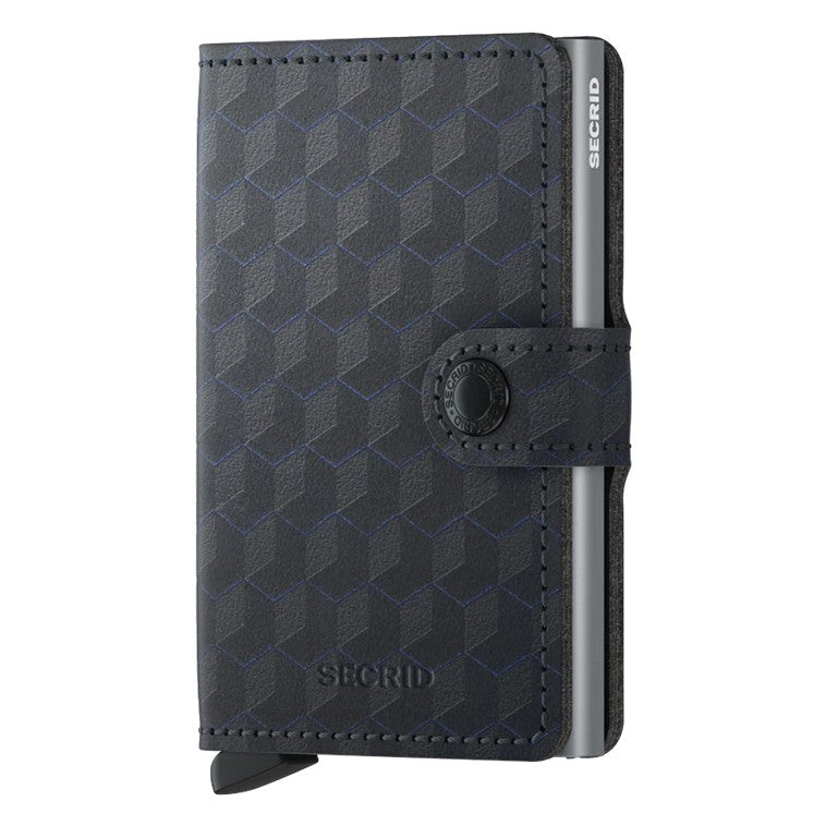 secrid-miniwallet-2