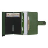 secrid-miniwallet-3