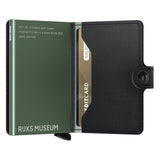 secrid-miniwallet-3