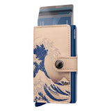 secrid-miniwallet-art-1