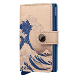 secrid-miniwallet-art-1