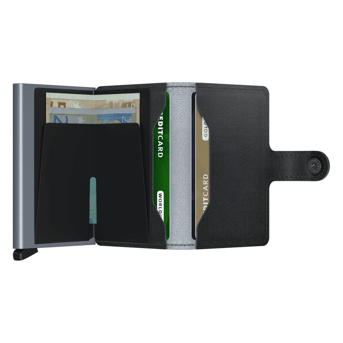 secrid-miniwallet-art-goldfinch
