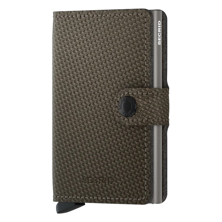 secrid-miniwallet-carbon-1
