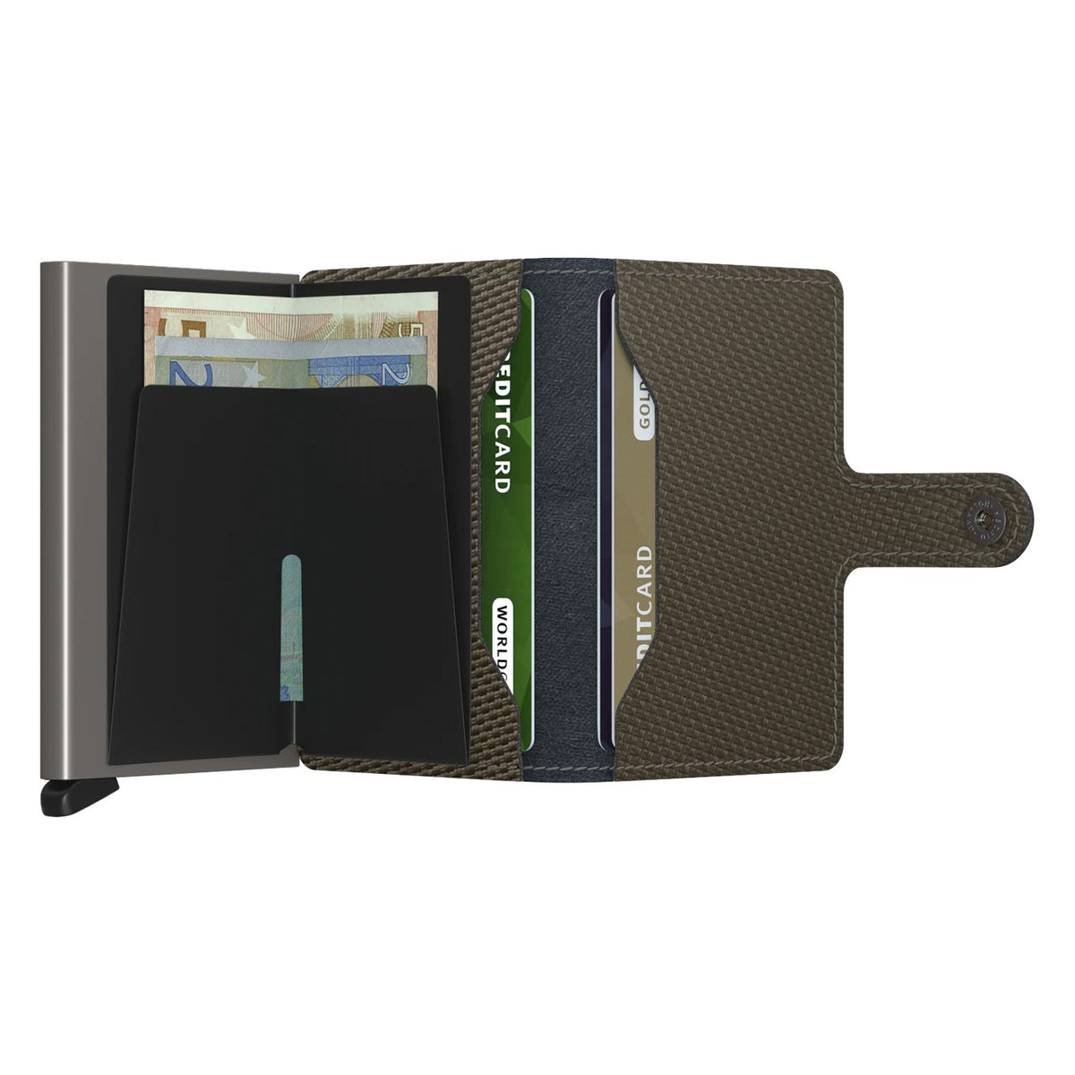 secrid-miniwallet-carbon-1