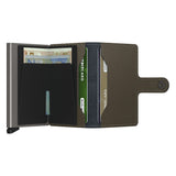 secrid-miniwallet-carbon-1