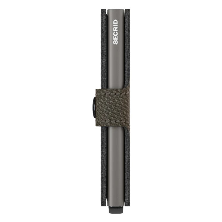 secrid-miniwallet-carbon-1
