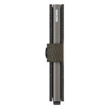 secrid-miniwallet-carbon-1