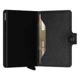 secrid-miniwallet-carbon