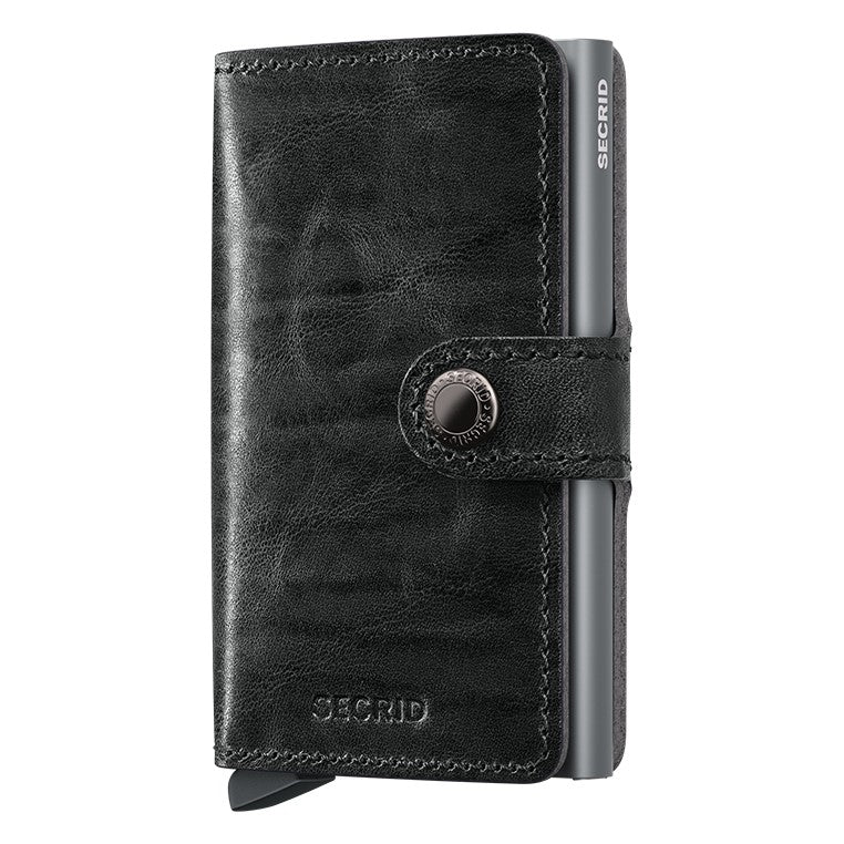 secrid-miniwallet-dutch-martin-copy