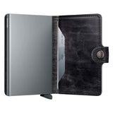 secrid-miniwallet-dutch-martin-copy