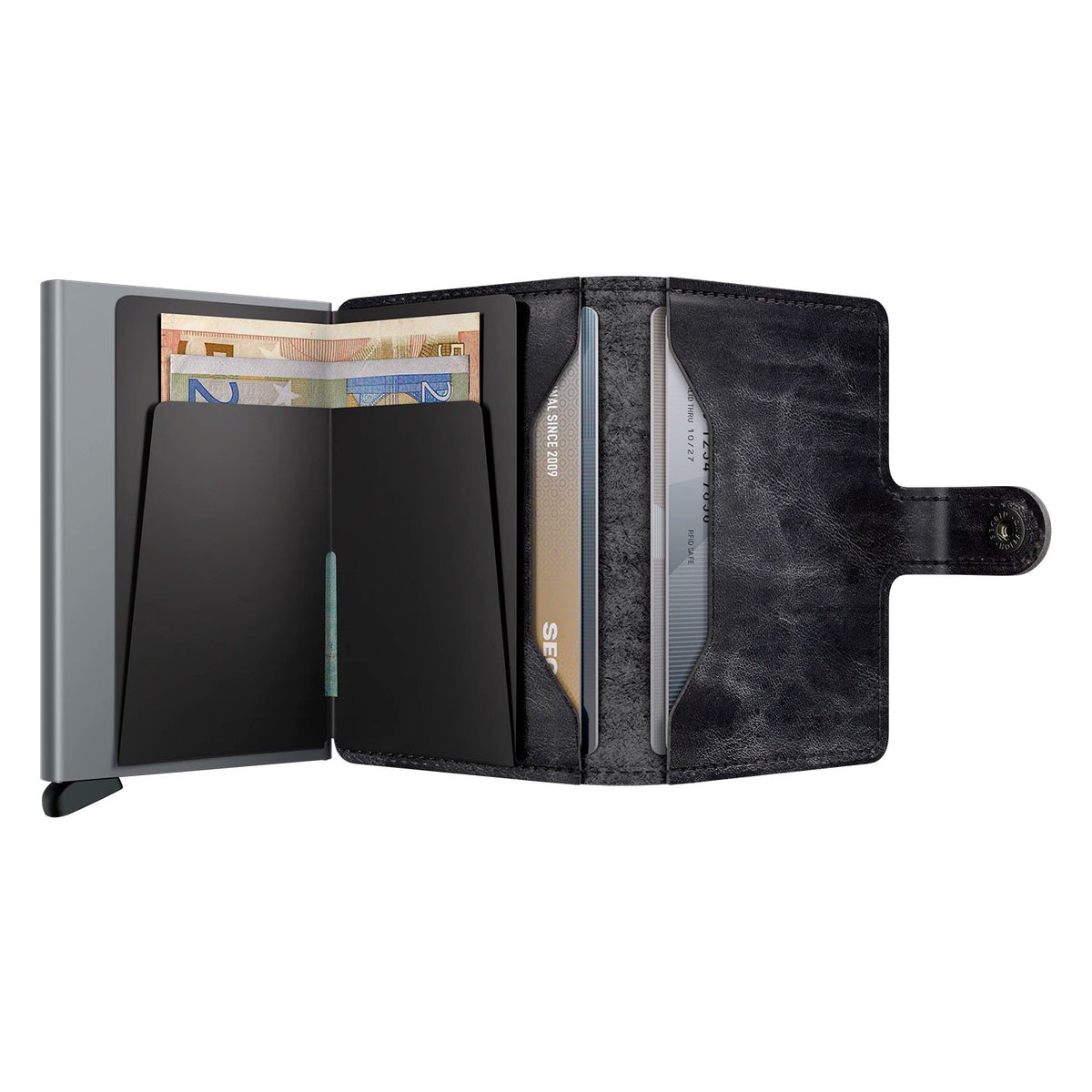 secrid-miniwallet-dutch-martin-copy