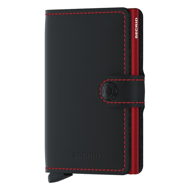 secrid-miniwallet-matte
