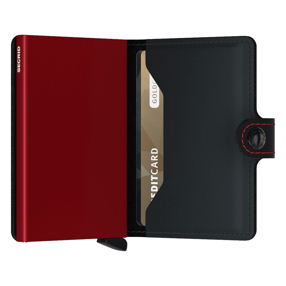 secrid-miniwallet-matte