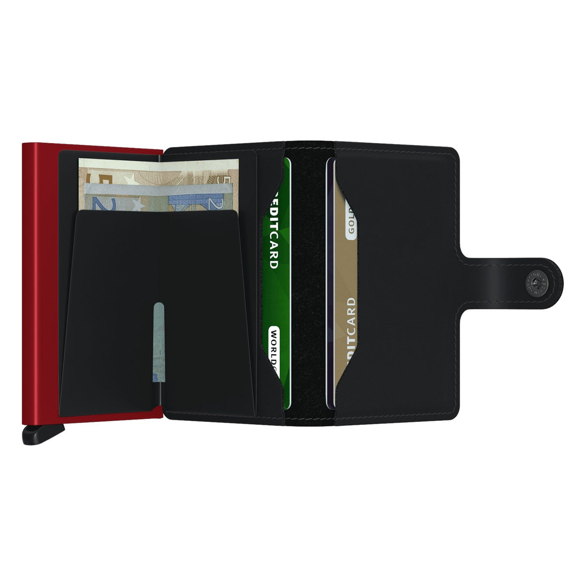 secrid-miniwallet-matte