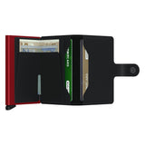 secrid-miniwallet-matte