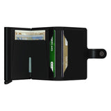 secrid-miniwallet-matte-black