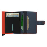 secrid-miniwallet-matte-night-blue-orange