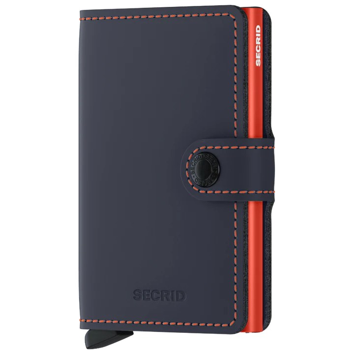 secrid-miniwallet-matte-night-blue-orange