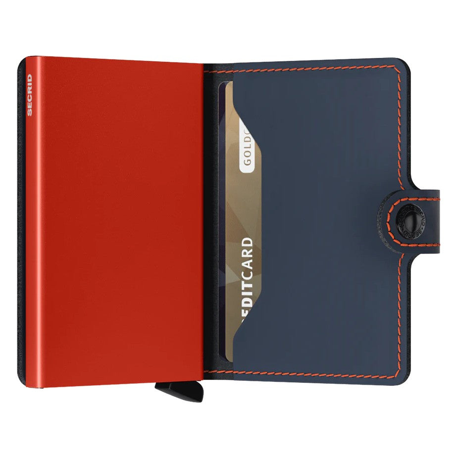 secrid-miniwallet-matte-night-blue-orange