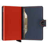secrid-miniwallet-matte-night-blue-orange