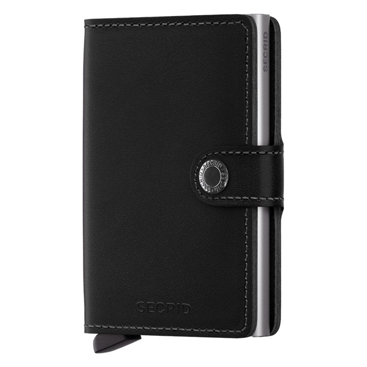 secrid-miniwallet-original